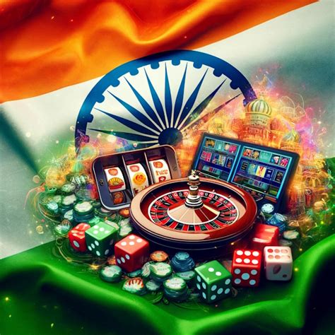 best casinos in india|Best Online Casinos in India (June 2024) .